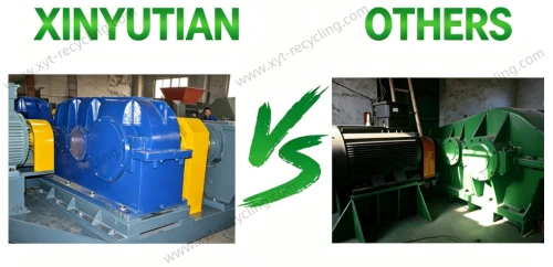 product-500-242